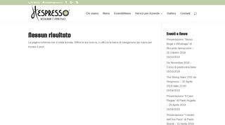 
                            12. Shuspace blackboard login - Hespresso