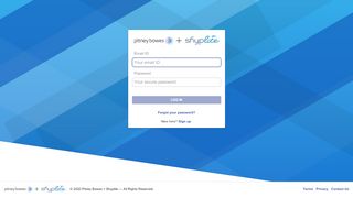 
                            1. Shyplite: Login