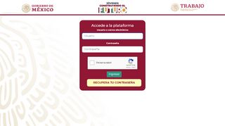 
                            3. Si ya te registraste y cuentas con tu usuario y tu contraseña INICIA ...