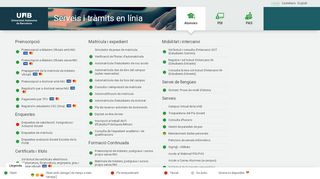 
                            10. SIA - Serveis d'Intranet