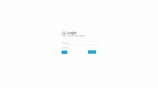 
                            5. SIAM - Login - STKIP PGRI SUMENEP