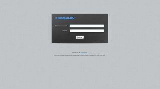 
                            4. sibmail.ru