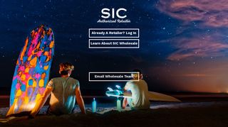 
                            5. SIC Wholesale: Sic Cups - The coolest cocktail cup ever created