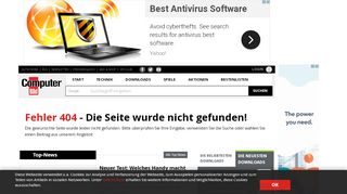 
                            10. Sicherheit für elektronische Post: Avira Managed Email Security ...