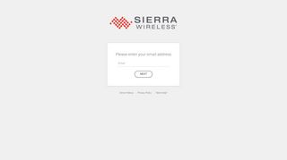 
                            7. Sierra Wireless