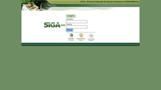 
                            12. SIGA