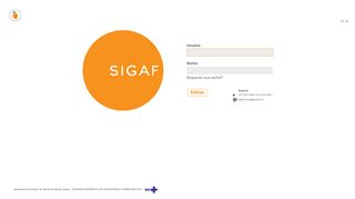
                            1. SIGAF 7.5.5-06