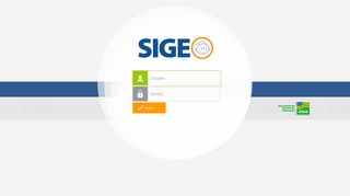 
                            4. SIGE360 - SISTEMA DE GESTÃO ESCOLAR