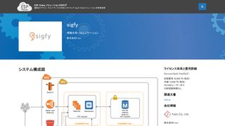 
                            4. sigfy - ESP Online