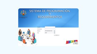 
                            7. SIGMP-MPA- Login