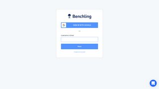 
                            10. Sign In · Benchling