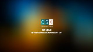 
                            9. Sign in - Cybersecurity Nexus™ (CSX) Training Platform - ISACA