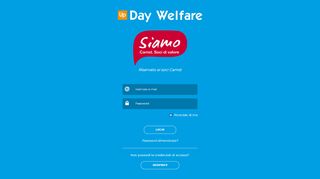 
                            4. SIGN IN | Day Welfare