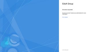 
                            10. Sign In - Eduk Group