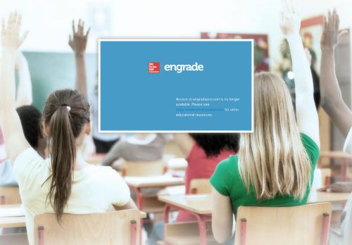 
                            9. Sign In - Engrade