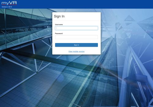 
                            9. Sign In - ESS Login