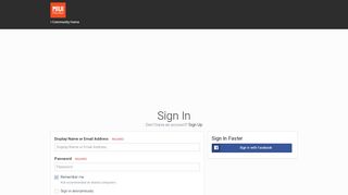 
                            7. Sign In - Forum MIUIPolska.pl | MIUI, Xiaomi, poradniki i aktualności