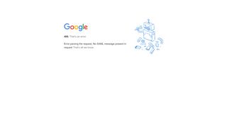 
                            9. Sign in - Google Accounts - Combtas
