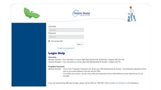 
                            12. sign-in-member