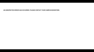 
                            6. Sign In or Create Account - Coastline Community College Bookstore