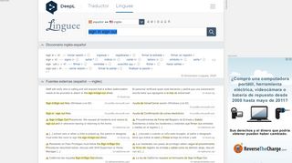 
                            3. sign in sign out - Traducción al español – Linguee