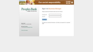
                            4. Sign in to Business Manager