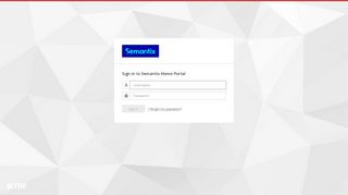 
                            8. Sign in to Semantix – XTRF Home Portal