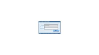 
                            1. Sign In to StudentConnection - Web Based Gradebook ... - GradeSpeed