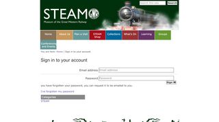 
                            10. Sign in to your account | STEAM