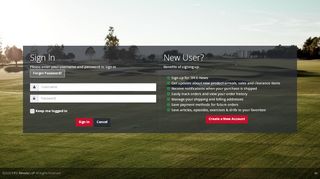 
                            1. Sign In | TPI - MyTPI.com