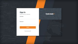 
                            3. Sign In - Trackmate GPS