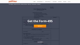
                            6. Sign Nsfas Sop Online - Fill Online, Printable, Fillable, Blank | PDFfiller