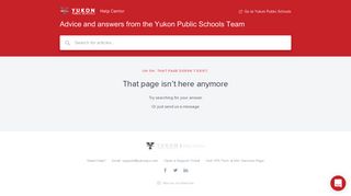 
                            8. Sign out of or remove account from Google Chrome | Yukon Public ...