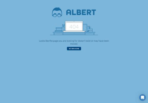 
                            4. Sign Up as a Student - Albert | Online AP Exam Prep, Test Prep ...