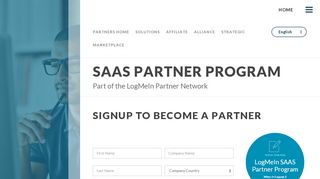 
                            4. sign-up | LogMeIn