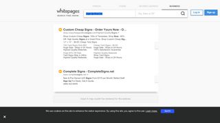 
                            9. Sign Up Now Inc in Bellmore, NY | Whitepages