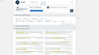 
                            9. sign up on Facebook - Traduction française – Linguee