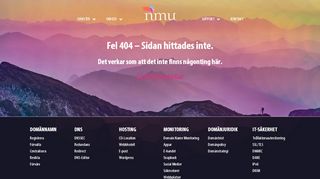 
                            12. Sign up to apply for your brand's .xxx domain today! | Nordisk Media ...