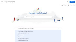 
                            10. Sign up to shop with Google Express - Google Express Help