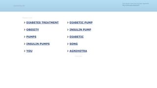 
                            7. SIHOT.PMS Kurzhandbuch