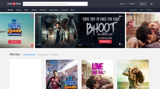 
                            12. Sikar Movie Tickets Online Booking & Showtimes near you ...