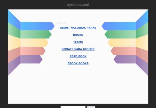 
                            11. Silkroad Mbot Crack ve Kullanımı | ByRecLast