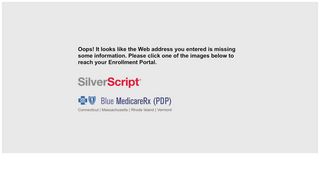 
                            9. SilverScript Agent Portal