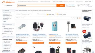 
                            12. Sim Rastreamento China( Continente), Compre os Melhores Sim ...