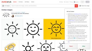 
                            8. Similar Images, Stock Photos & Vectors of Sun Drawing Coal Smile ...