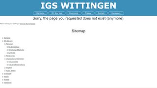 
                            6. Simone Kreitmeier - IGS Wittingen