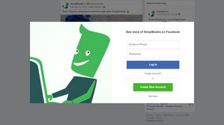 
                            13. SimplBooks - Eesti Vabariigi aastapäeva teemaline login... | Facebook