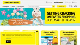 
                            9. Simple Mobile $40 Gift Card - Dollar General