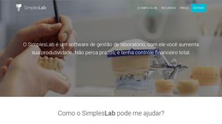 
                            11. SimplesLab