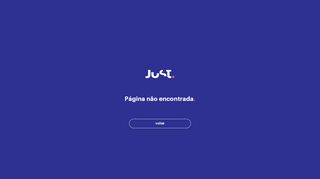 
                            12. Simulador | Just - Empréstimo Pessoal Online Seguro